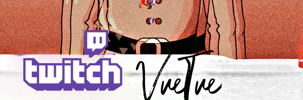 199TUE's profile banner image