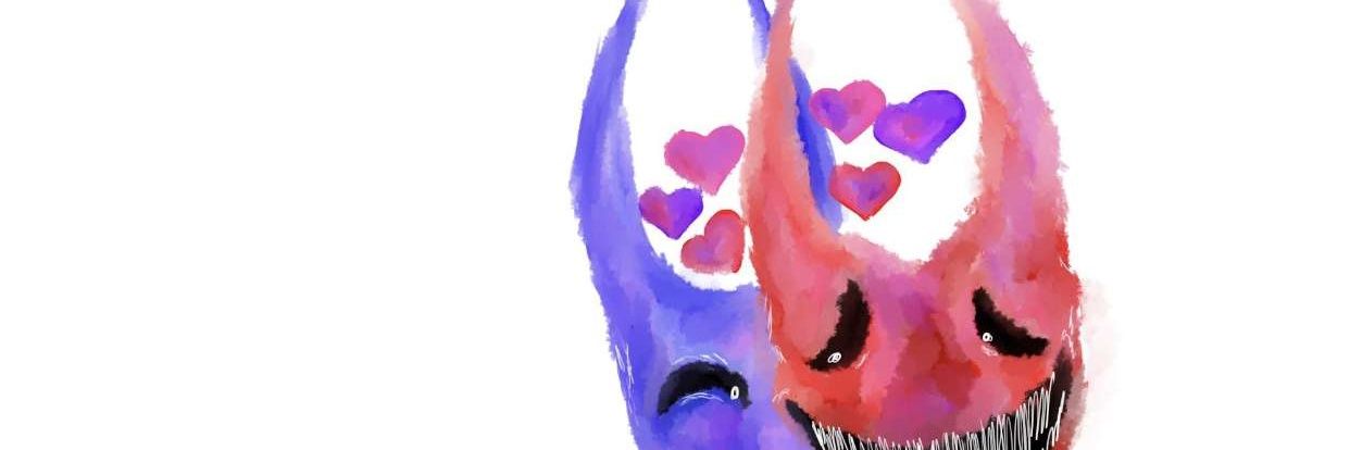 seemaclean's profile banner image
