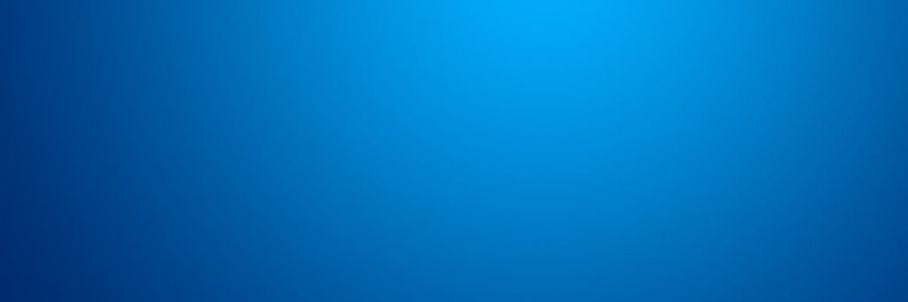 _JasonCeballos_'s profile banner image