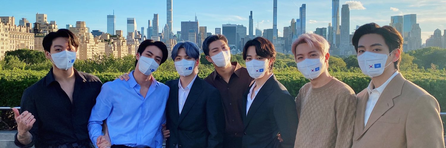 ellatang24's profile banner image