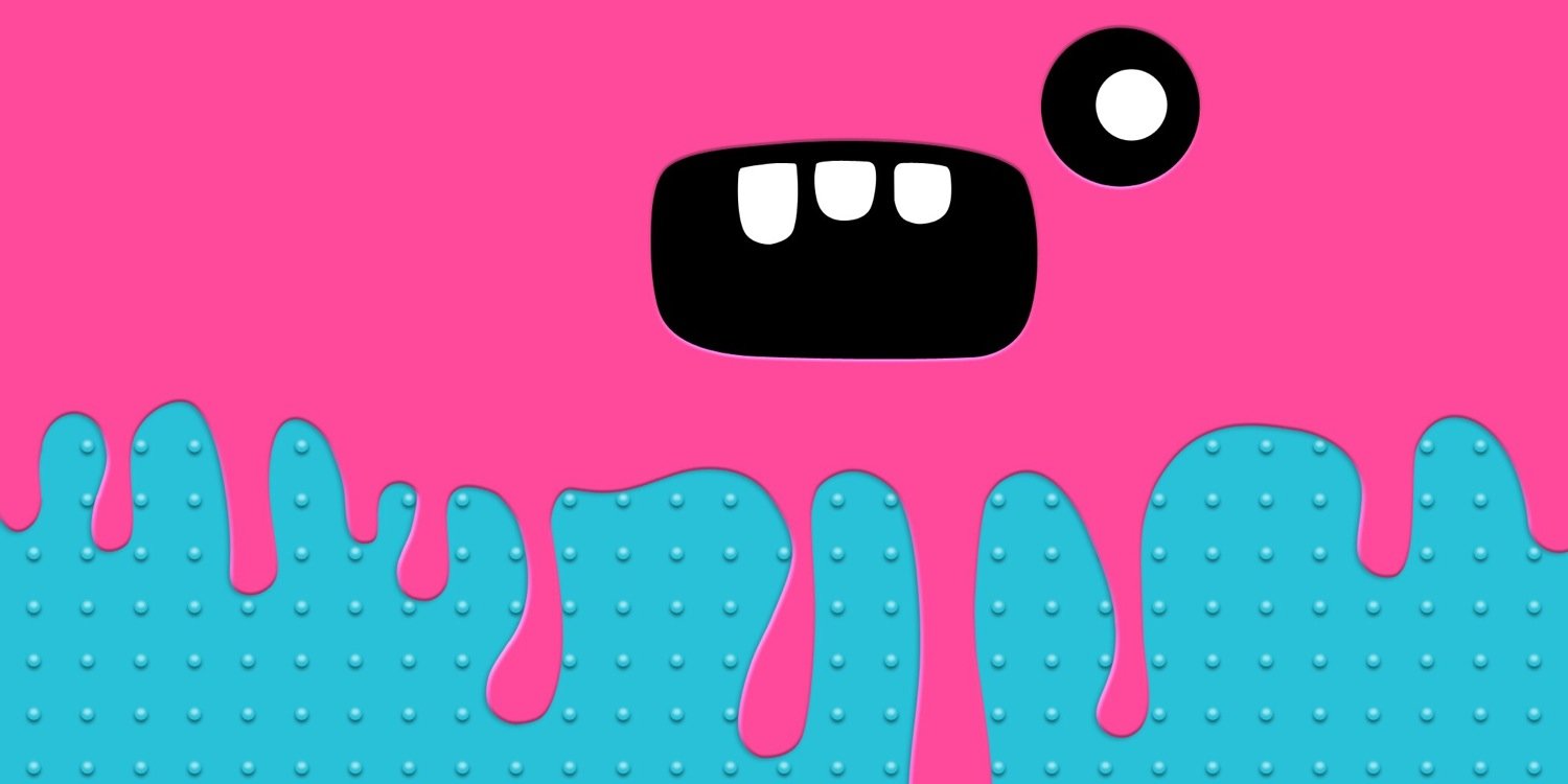 iikkzz's profile banner image