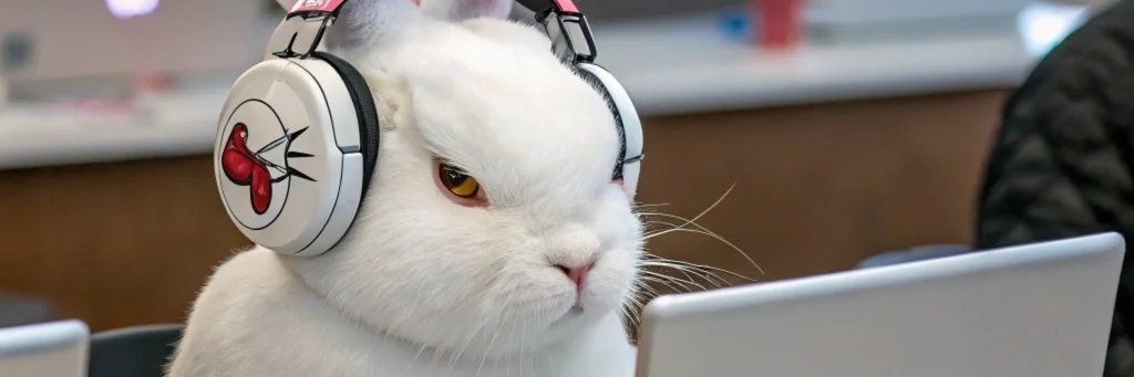 PPillkinnnn's profile banner image