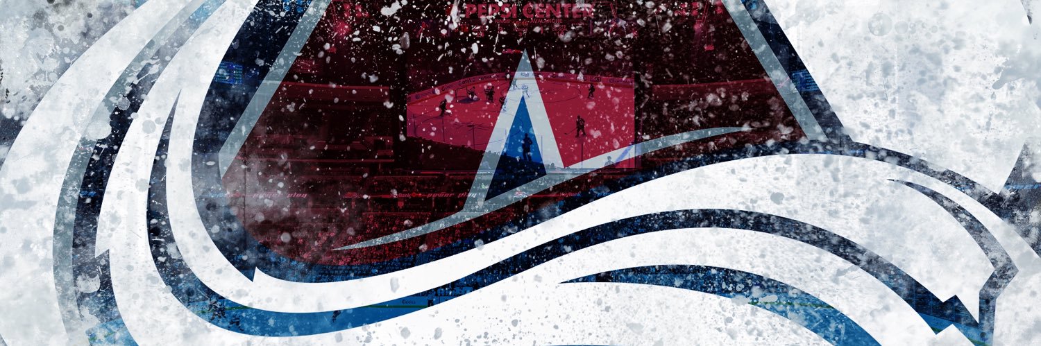 joshbauer303's profile banner image