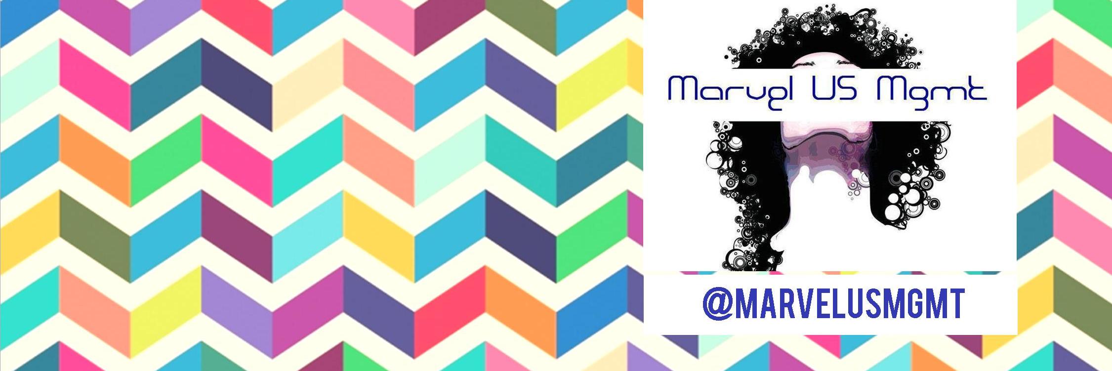 marvelusmgmt's profile banner image