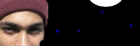 hamada1318's profile banner image