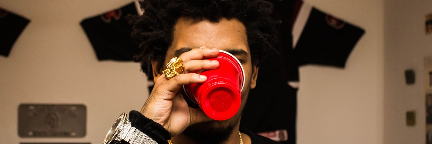 40KalTheKobra's profile banner image