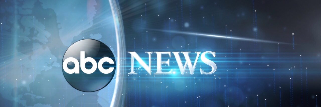 AbcNewsPost's profile banner image