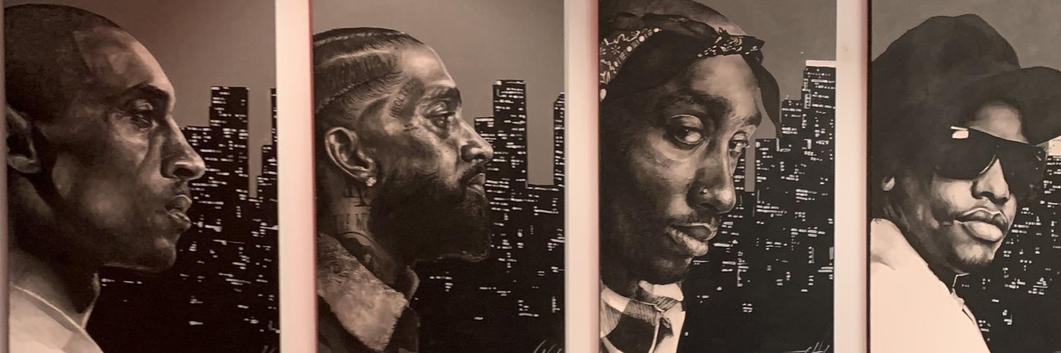 2threeBeastin's profile banner image