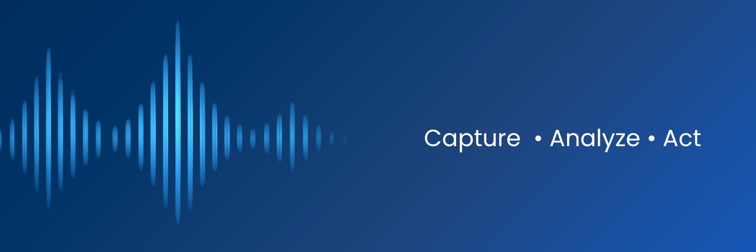 Equature's profile banner image