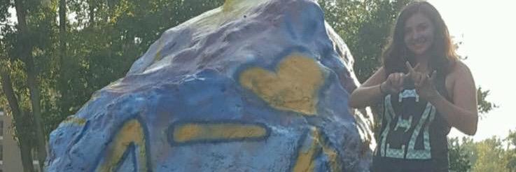 ASHLEYSBIGGE's profile banner image