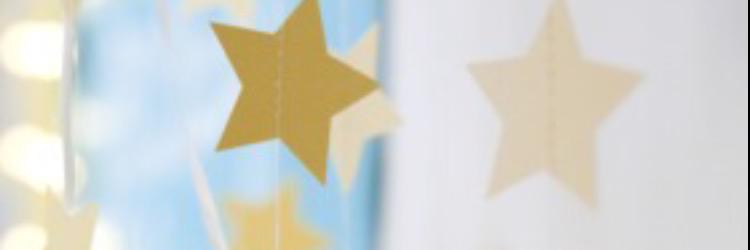 ma10ry31co's profile banner image