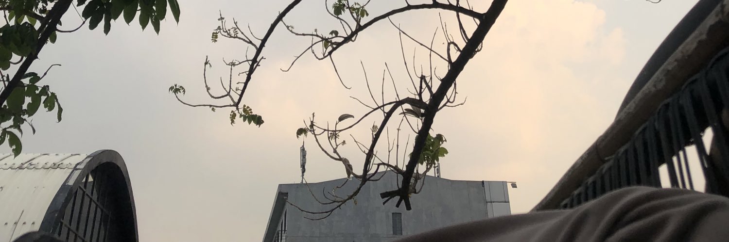 Sumerfunnn's profile banner image