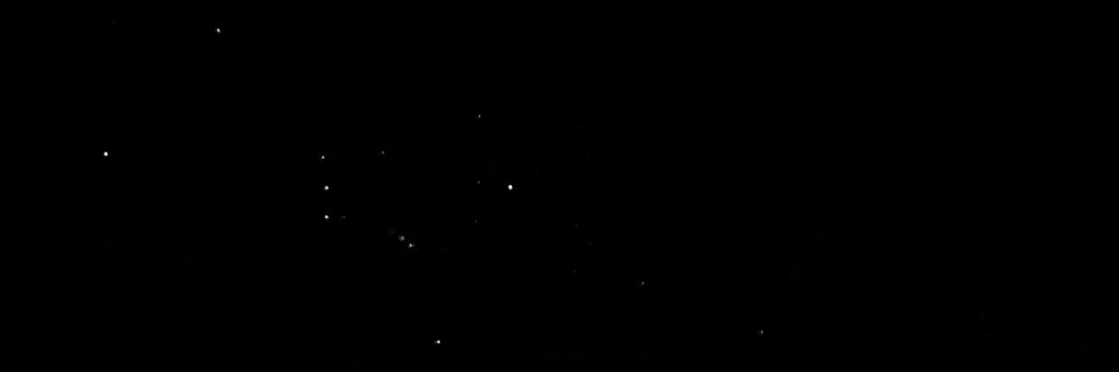 omoonlighto's profile banner image