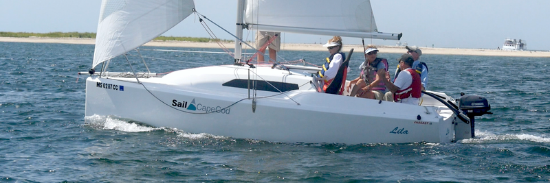 sail_cape_cod's profile banner image