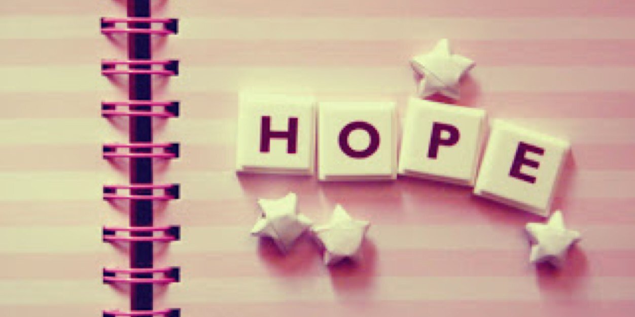 maria_lyx's profile banner image