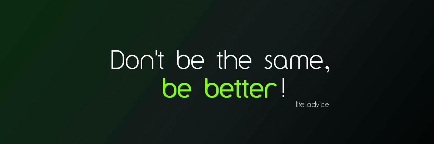 rishabhsharma77's profile banner image