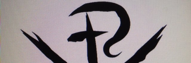 Micah_Booth's profile banner image