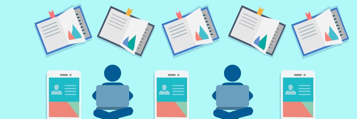 Dr. Lisa Beth Carey banner