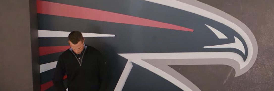 ____younglegend's profile banner image