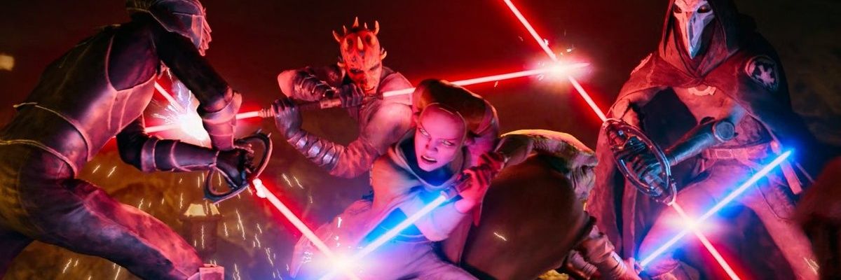 Greenking95's profile banner image
