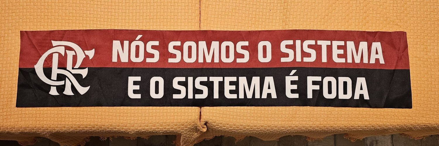 bieelrmf1981's profile banner image