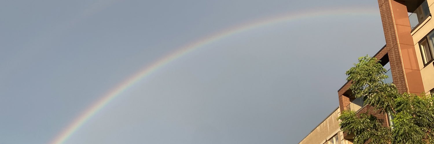 fofoquerida's profile banner image