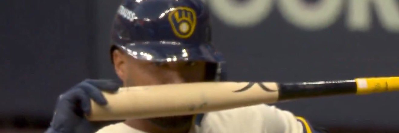 worstmichael's profile banner image