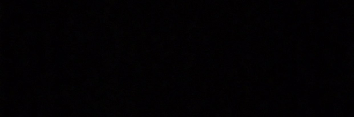 bait_32's profile banner image