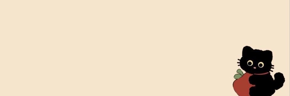 vmlxml's profile banner image