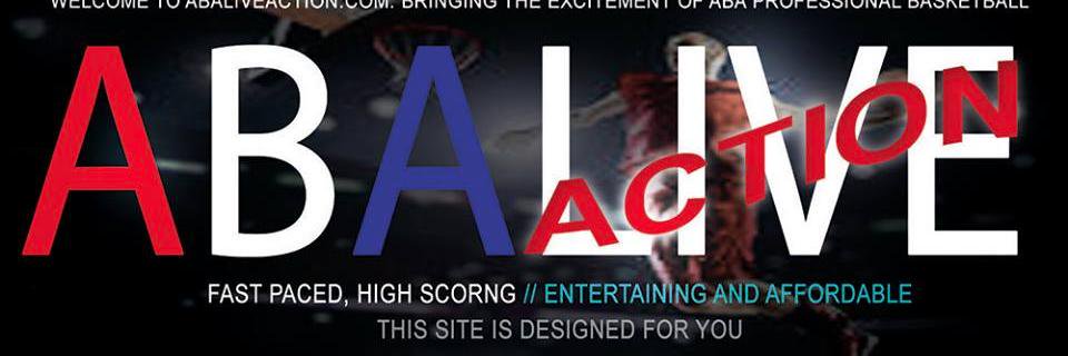 abaliveaction's profile banner image