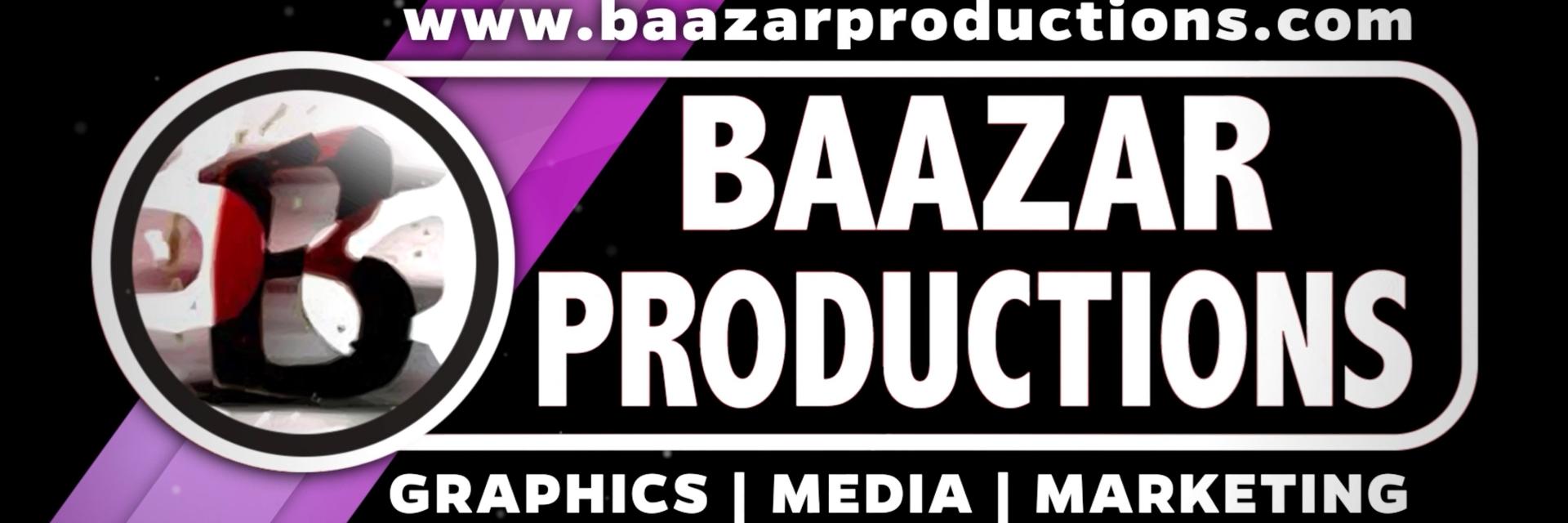 MatthewBaamonde's profile banner image