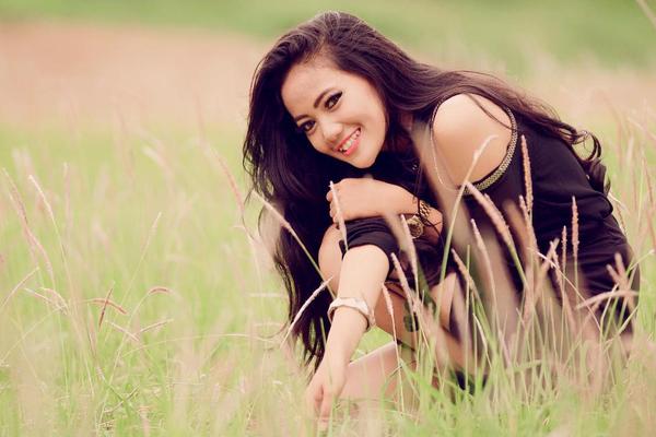 DinyRF_'s profile banner image