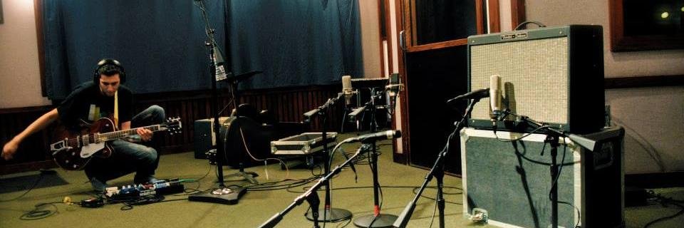 yourbuddycolton's profile banner image