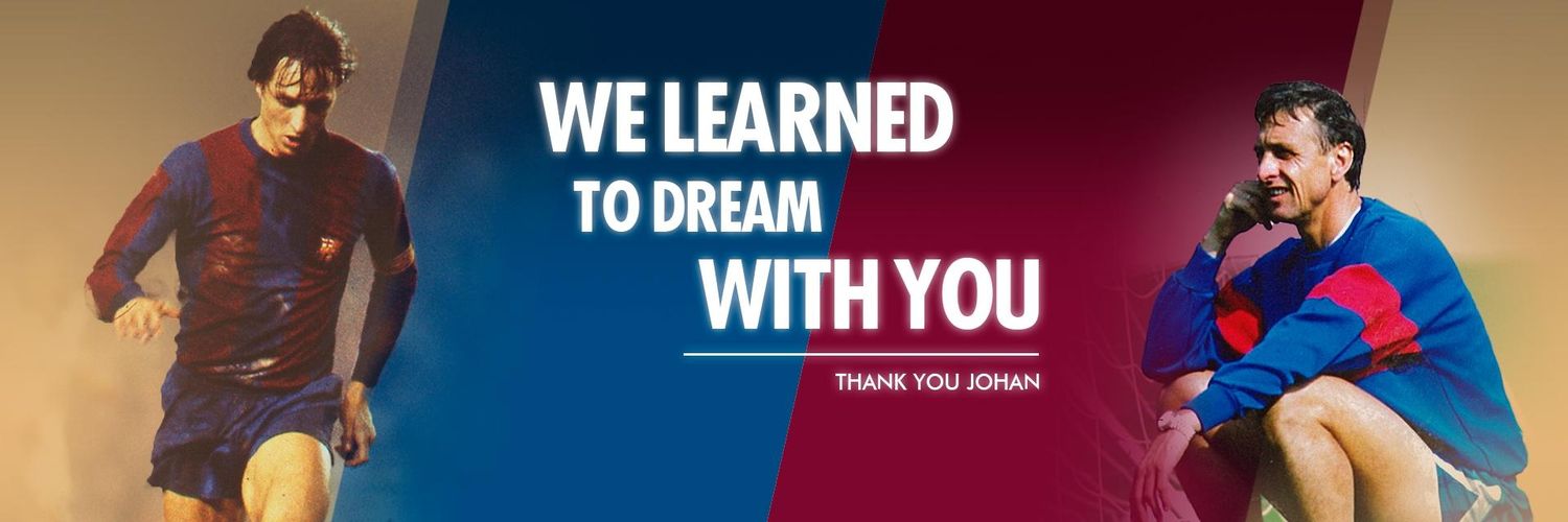 TheCuleFootball's profile banner image