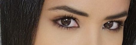 EirelaVictoria's profile banner image
