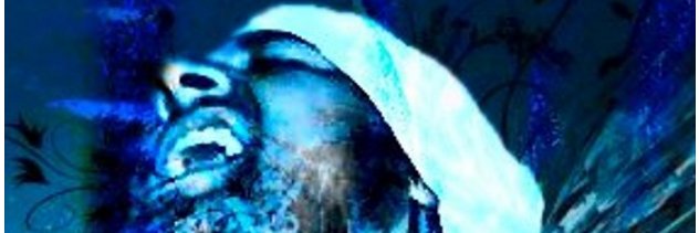 PanamaFineSSe's profile banner image