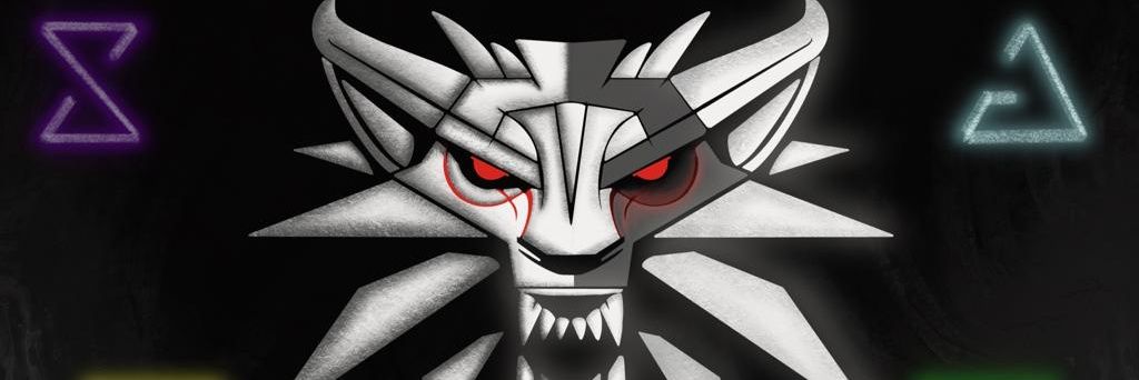 RamirezRamiz98's profile banner image