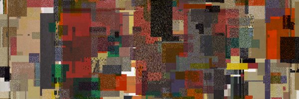 ellephantart Profile Banner