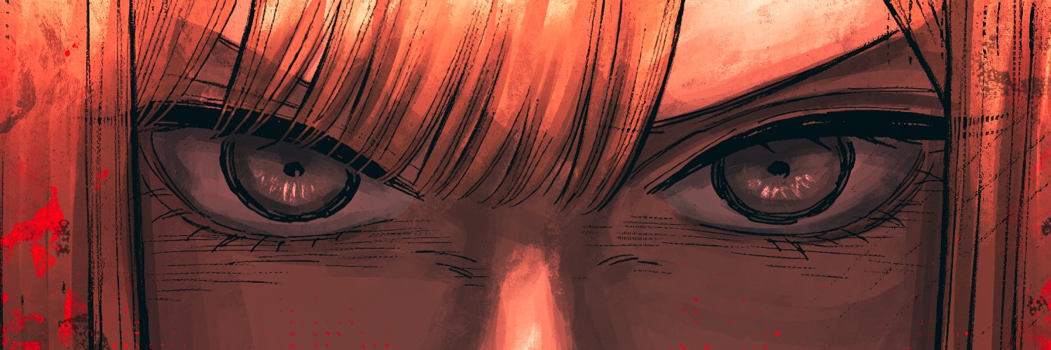 RiCh banner
