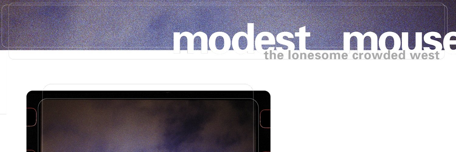 M4d M4x ♣️♥️♠️♦️ banner