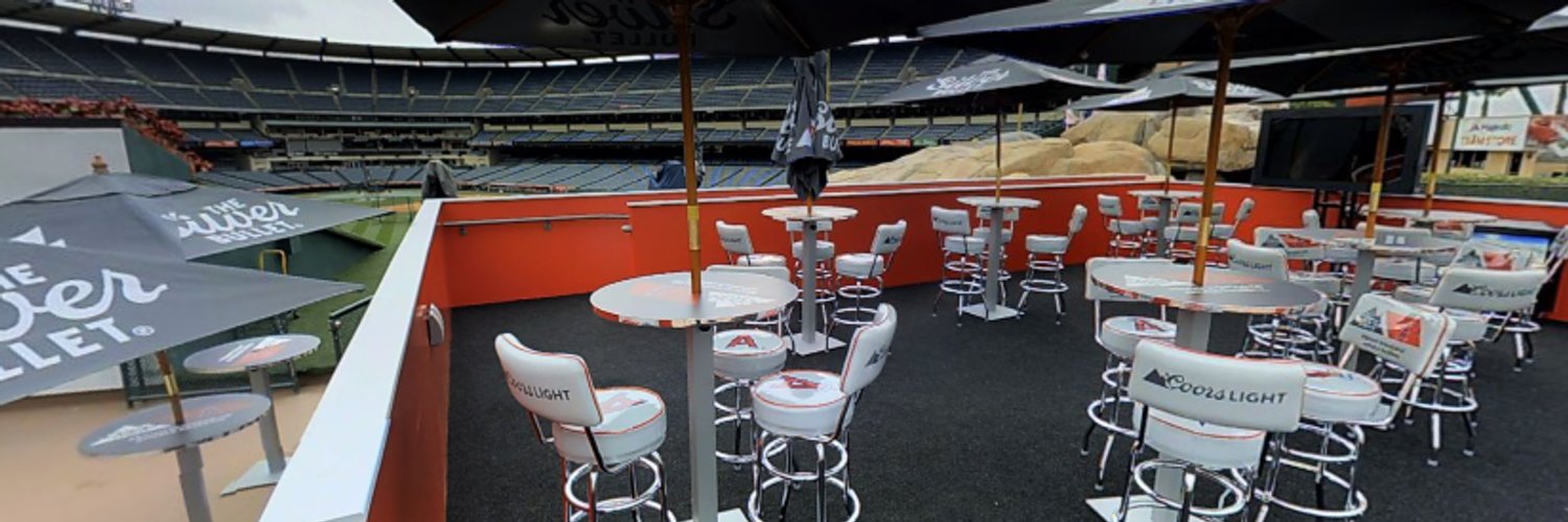 Seats And Stools (@SeatsAndStools) | Twitter