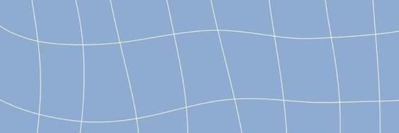 Phoneny443's profile banner image