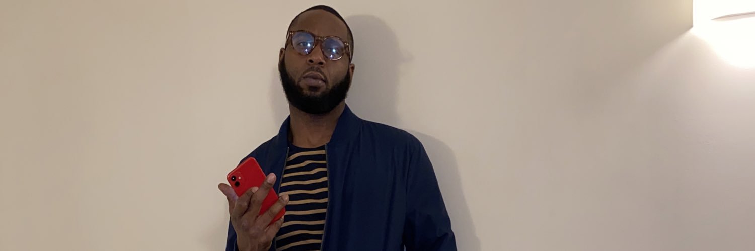 dabulcopes22's profile banner image