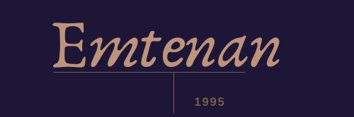 EmtenanAl's profile banner image
