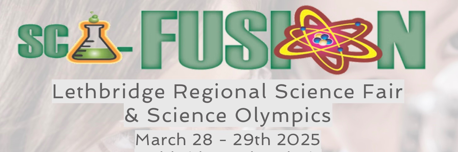 SATC Lethbridge banner