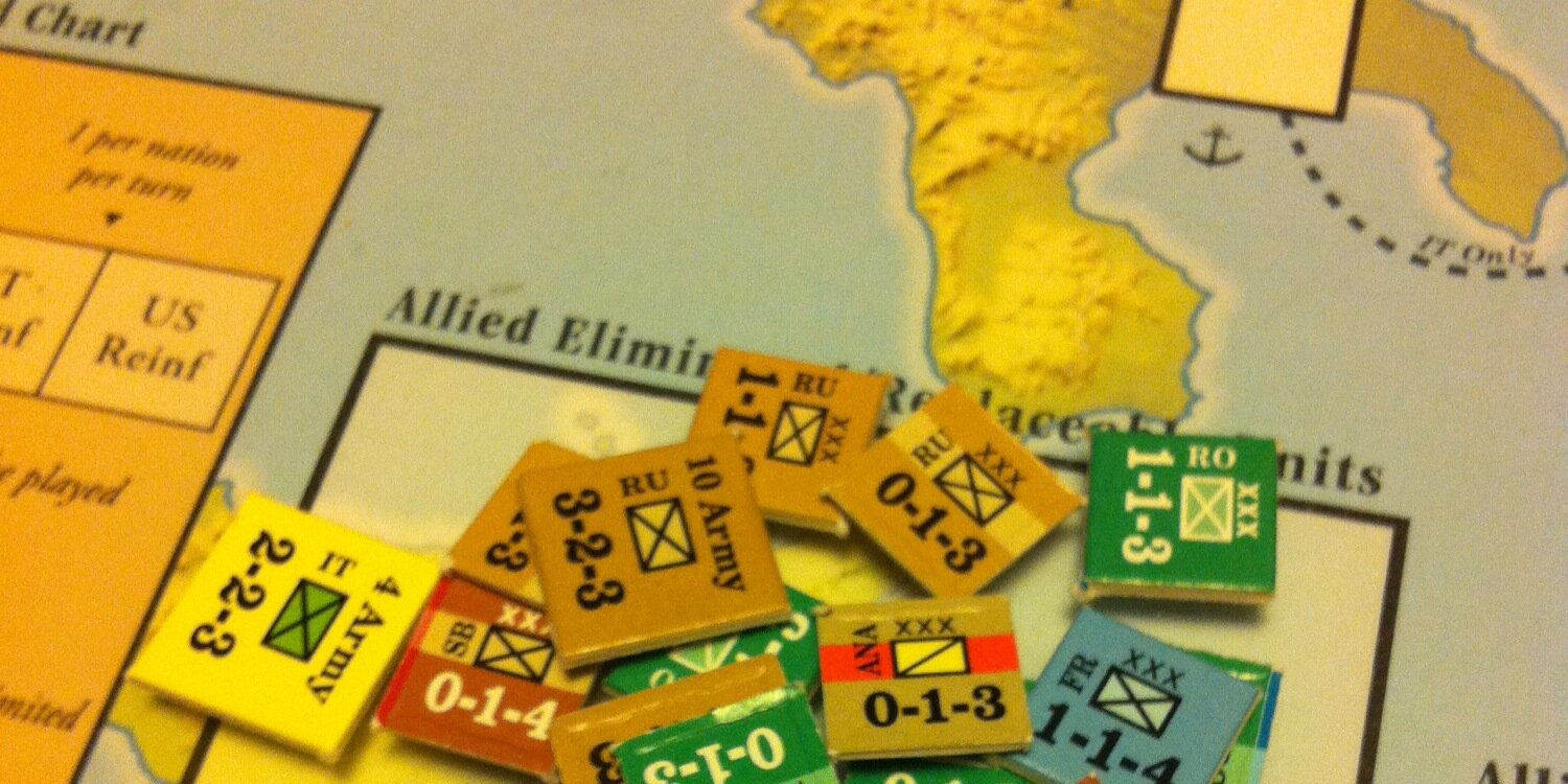 cavan cunningham banner