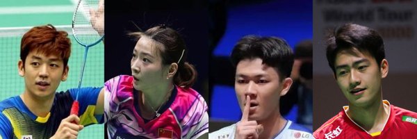 songoftheYong Profile Banner