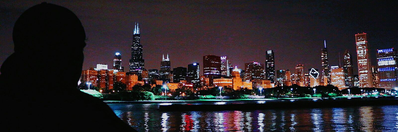 El Mago 🧙🏾‍♂️ banner