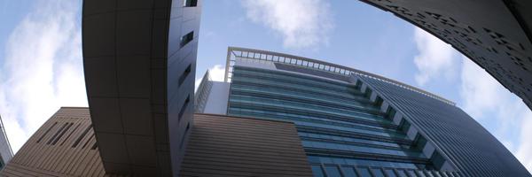 HGEN_UChicago Profile Banner