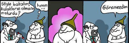 Bilmish Yabanjee banner